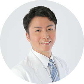 院長 柏木 宏幸