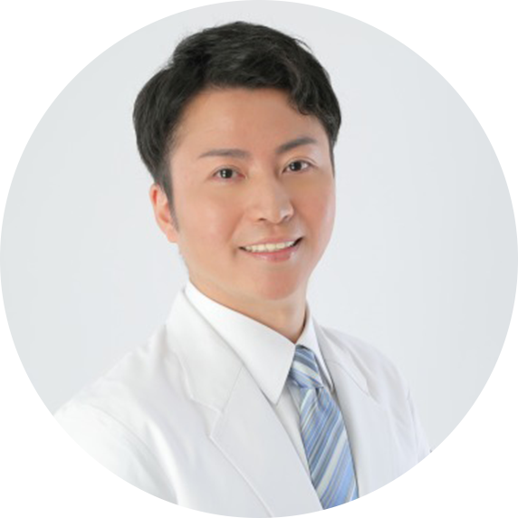 院長 柏木 宏幸