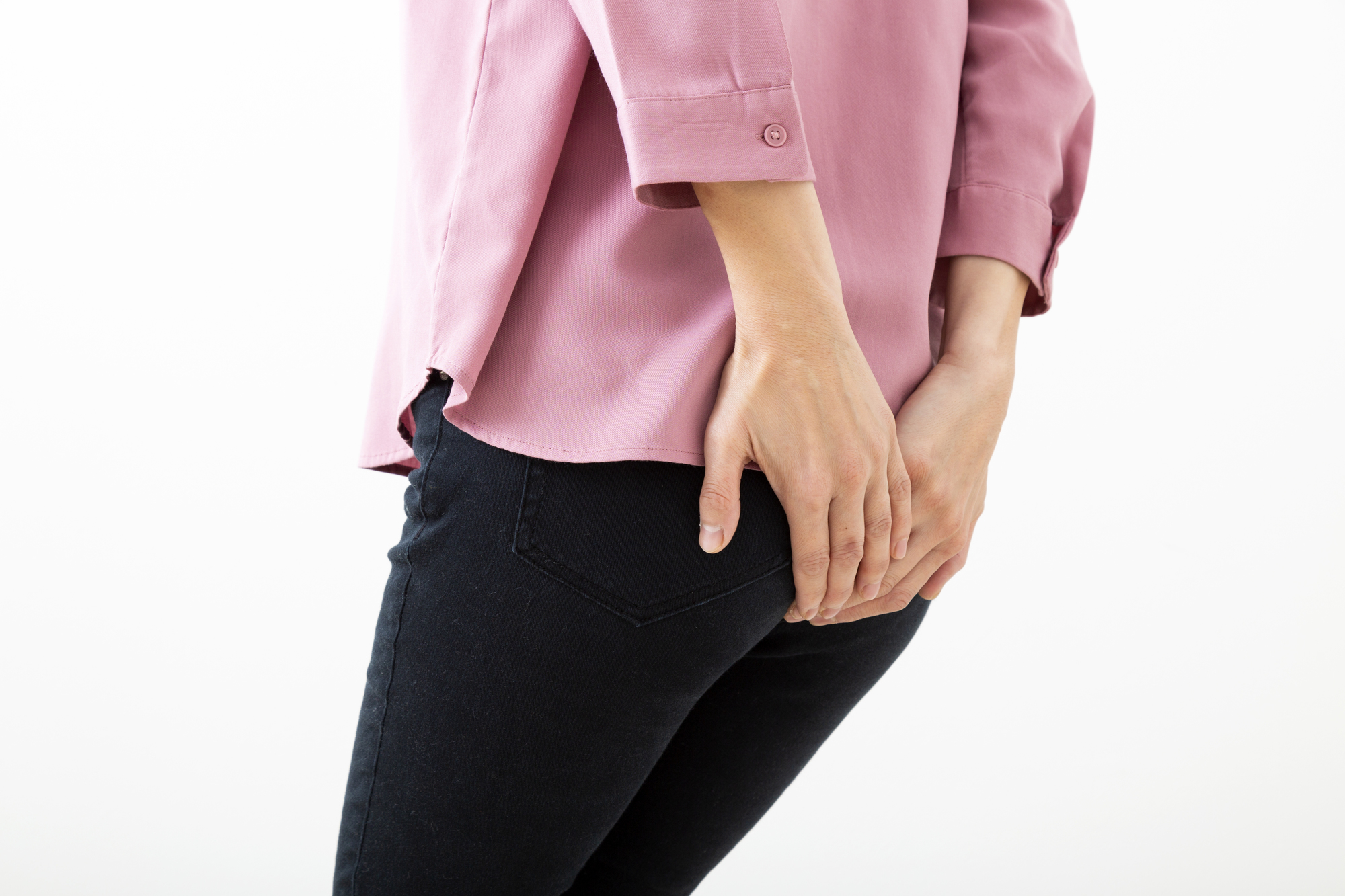 痔の痛みや違和感に悩む方が知っておくべき診療内容