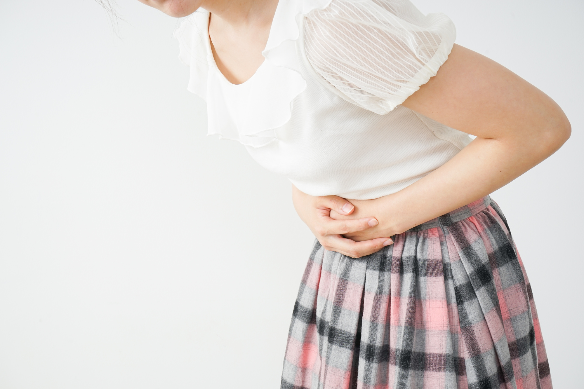 潰瘍性大腸炎が疑われるときに知っておきたい診断と治療の流れ