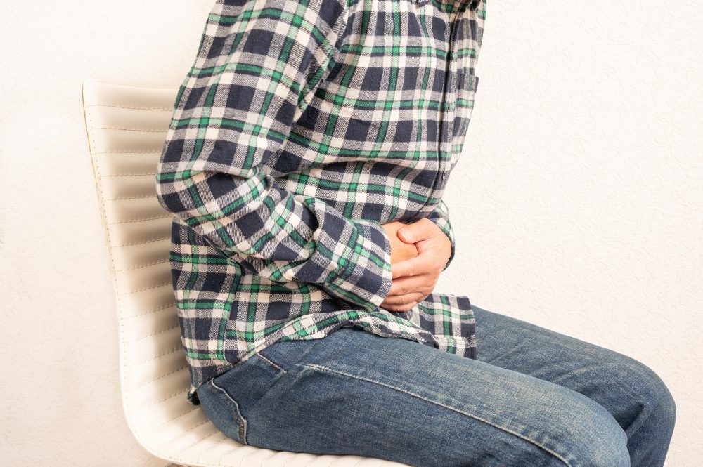 「おならが硫黄臭い…」腸内で何が起きているのか徹底解説！