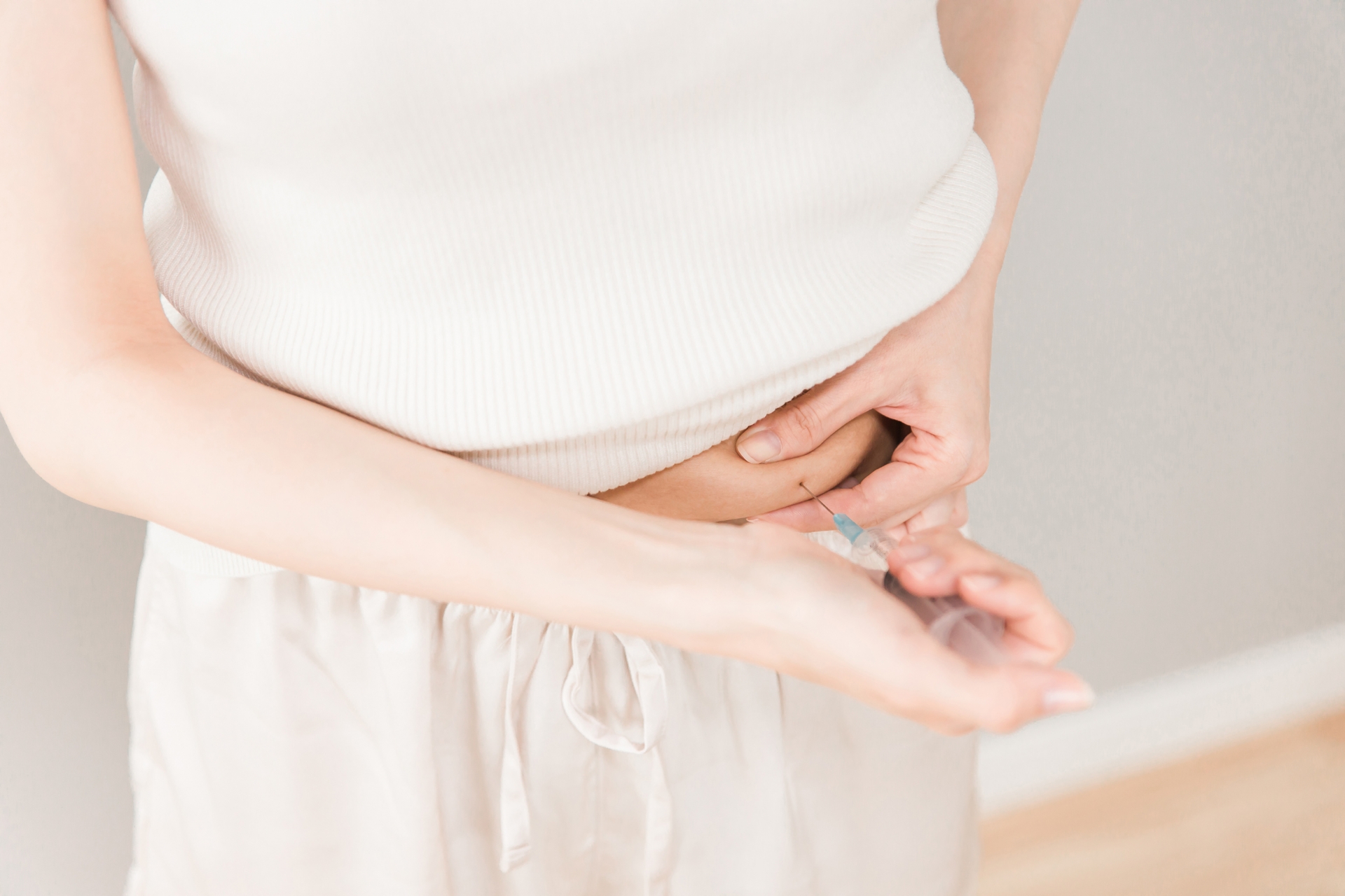 マンジャロが安いのはどこ？効果に違いはあるの？正しい使用方法とおすすめオンラインクリニック7選