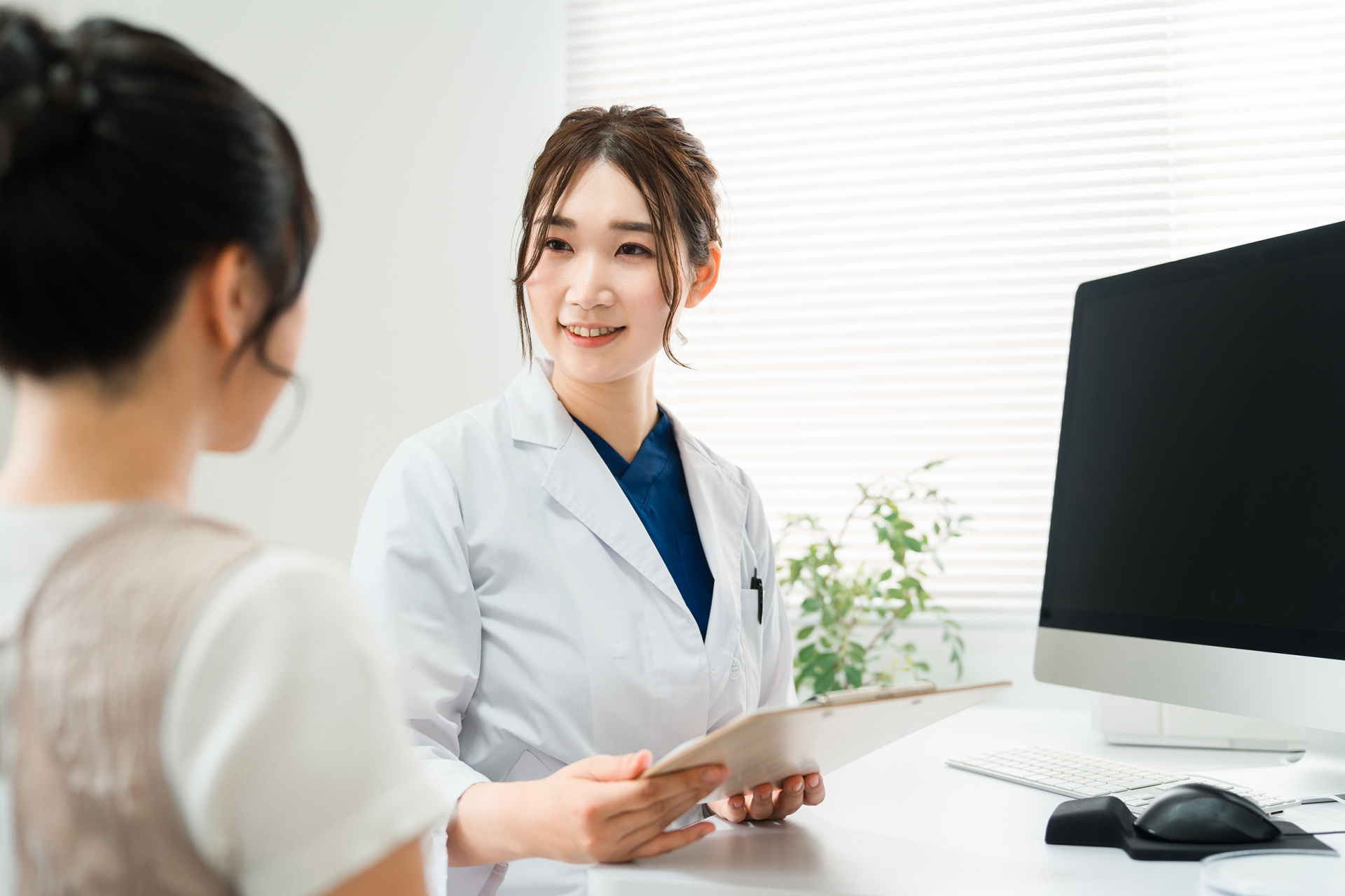 DMMオンラインクリニックのGLP-1の効果は？リベルサスの料金プランも解説