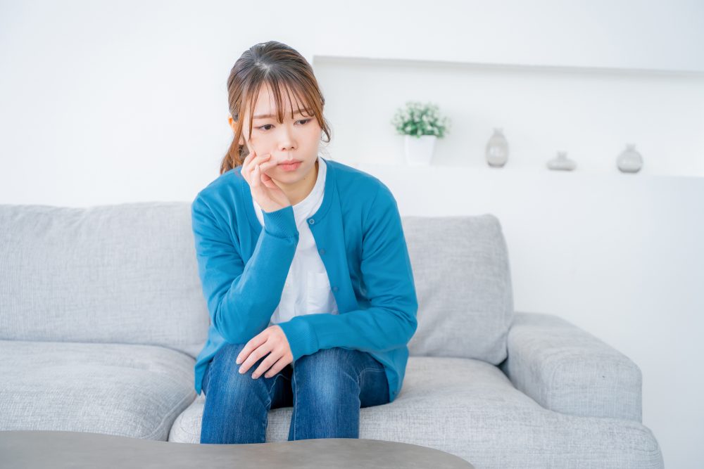 「ストレスでお腹が痛くなる…」心と腸の意外な関係に注目！